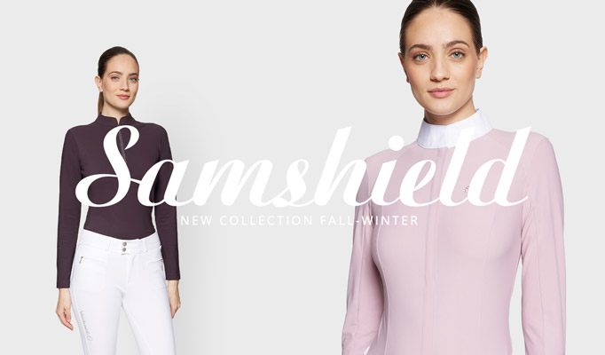 Jesienne kolekcje jeździeckie 2025 (4)